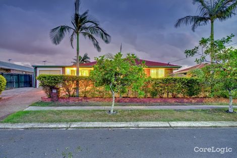 Property photo of 10 Indus Street Marsden QLD 4132