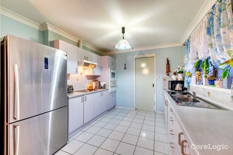 Property photo of 10 Indus Street Marsden QLD 4132