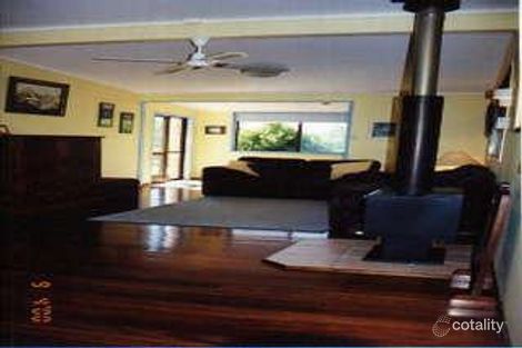 Property photo of 4 Tandara Street The Gap QLD 4061