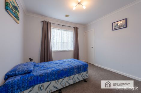 Property photo of 27 Hickson Street Horsham VIC 3400