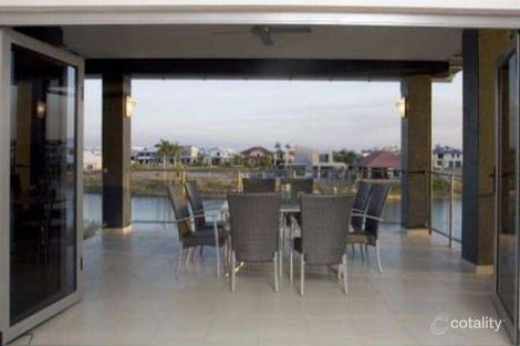 Property photo of 30 Muzzell Street Bayview NT 0820