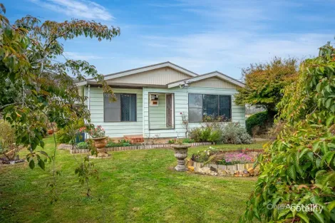 24623 Bass Hwy, Brittons Swamp, TAS 7330