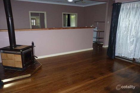 Property photo of 4 Compton Avenue Goonellabah NSW 2480