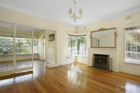 Property photo of 19 Bernborough Avenue Balwyn VIC 3103