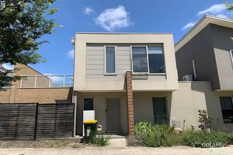 Property photo of 232 Marathon Boulevard Craigieburn VIC 3064