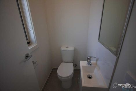 Property photo of 232 Marathon Boulevard Craigieburn VIC 3064
