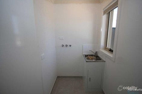 Property photo of 232 Marathon Boulevard Craigieburn VIC 3064