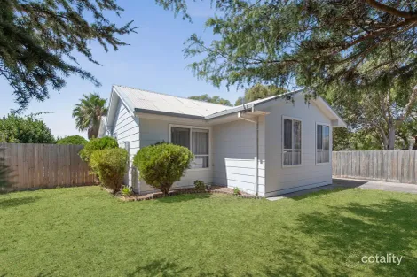 9 Percival St, Capel Sound, VIC 3940