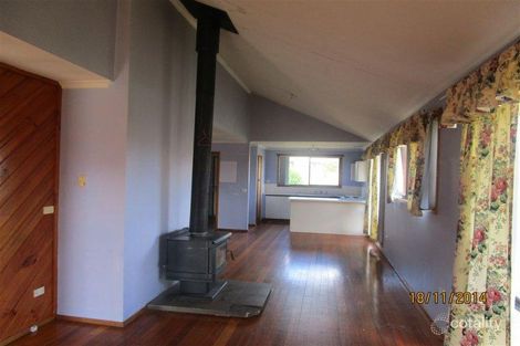 Property photo of 18 Viola Crescent Gagebrook TAS 7030