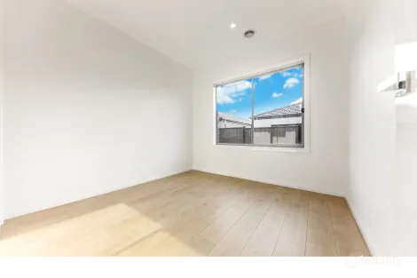 Property photo of 362 Highlander Drive Craigieburn VIC 3064