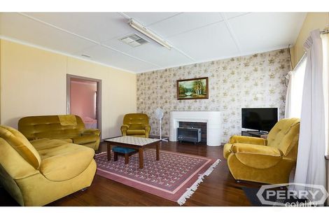 Property photo of 15 Flinders Street Falcon WA 6210