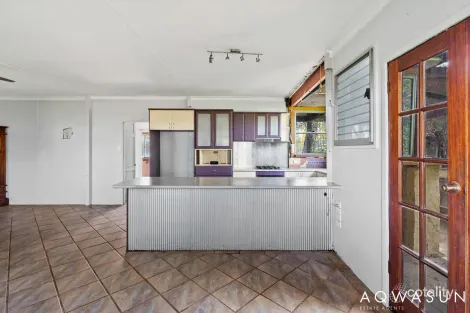 Property photo of 1 Damon Street Singleton WA 6175