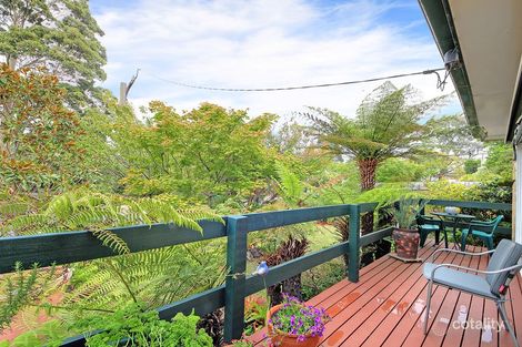 Property photo of 1 Trinian Street Vermont VIC 3133