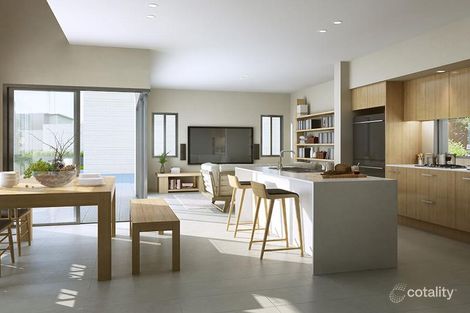 Lot 7 Lillydale Ave, Gledswood Hills, NSW 2557