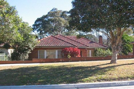 26 Sydney St, Artarmon, NSW 2064