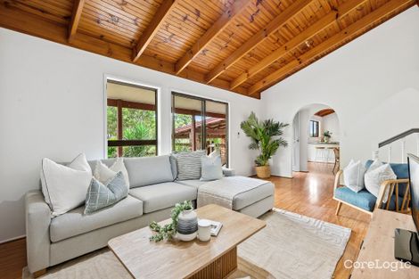 62 Gilford Cres, Albany Creek, QLD 4035