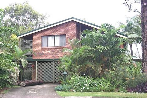 Property photo of 3 Moongalba Street Boondall QLD 4034