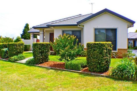 78 Anzac Rd, Long Jetty, NSW 2261