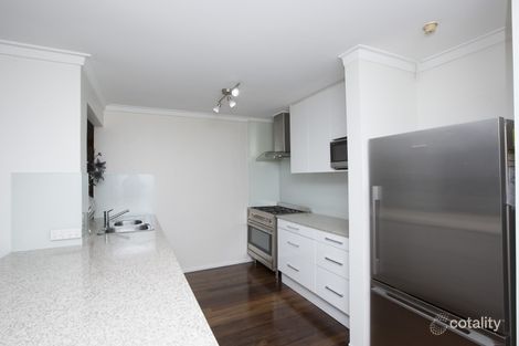 Property photo of 71 Napier Road Morley WA 6062