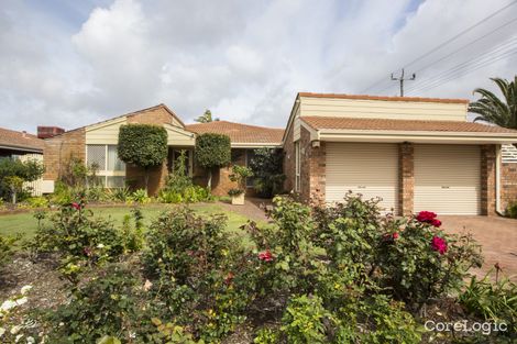 Property photo of 71 Napier Road Morley WA 6062