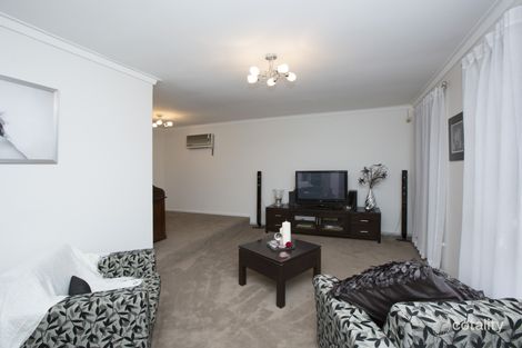 Property photo of 71 Napier Road Morley WA 6062