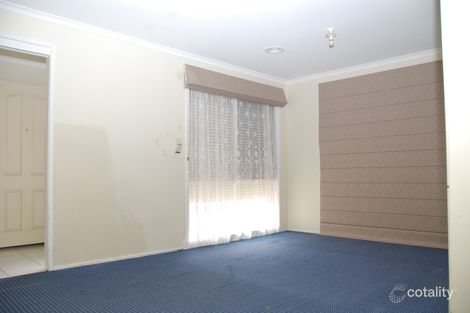 Property photo of 24 Benambra Way Hampton Park VIC 3976
