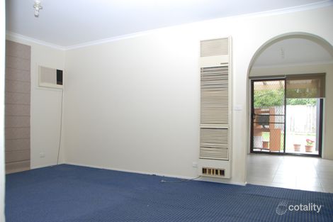 Property photo of 24 Benambra Way Hampton Park VIC 3976