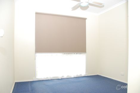 Property photo of 24 Benambra Way Hampton Park VIC 3976