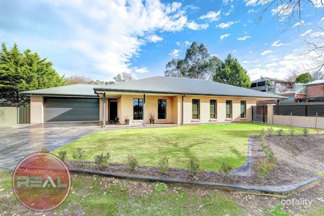 24 John Fisher Ave, Gumeracha, SA 5233