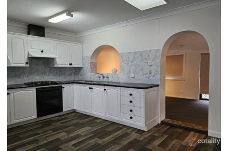 Property photo of 20 Radcliffe Grove Christie Downs SA 5164