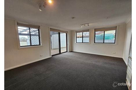 Property photo of 20 Radcliffe Grove Christie Downs SA 5164