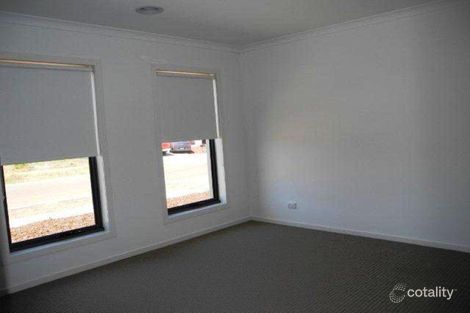 Property photo of 14 Stockwell Street Melton South VIC 3338