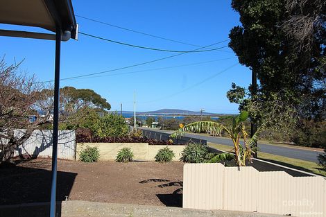 23 Mclaren St, Port Lincoln, SA 5606