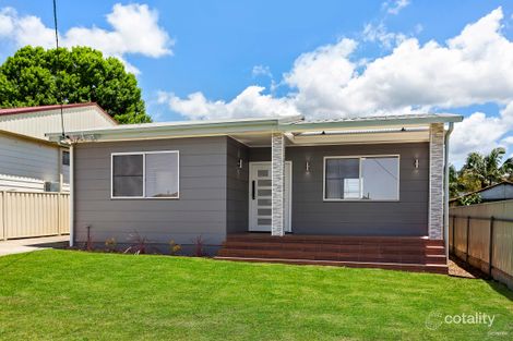 17 Irving St, Edgeworth, NSW 2285
