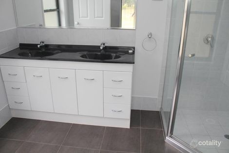 Property photo of 21 Brianna Court Oakhurst QLD 4650