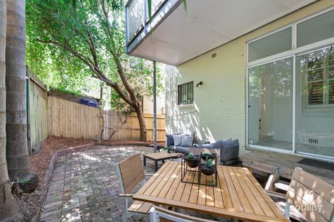 Property photo of 2/12 Ramsgate Avenue Bondi Beach NSW 2026