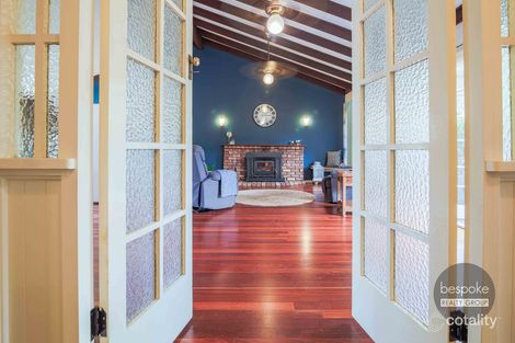 2 Mirrabooka Ct, Emu Heights, NSW 2750