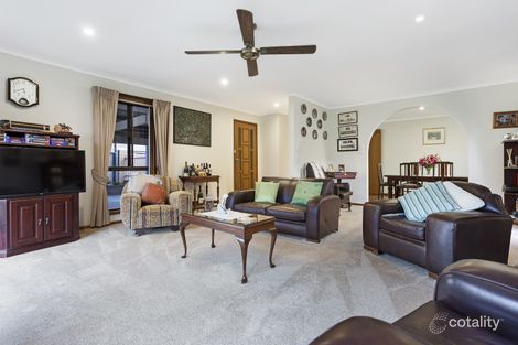 Property photo of 613 Rubicon Street Sebastopol VIC 3356