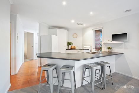 Property photo of 9/46-48 Bonnie View Road Croydon North VIC 3136