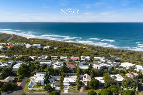 Property photo of 12 Driftwood Drive Castaways Beach QLD 4567
