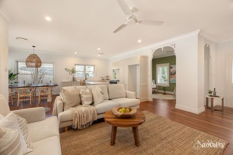 Property photo of 12 Driftwood Drive Castaways Beach QLD 4567