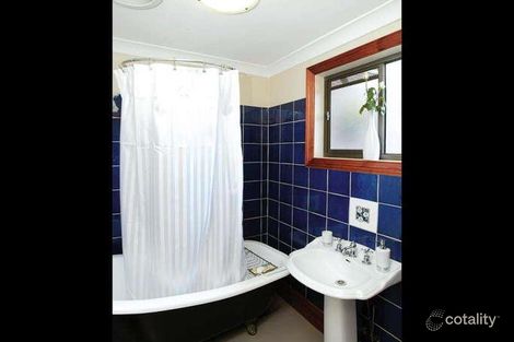 Property photo of 2 Bishop Street Brunswick VIC 3056