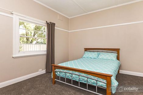 Property photo of 21 Bala Road Adamstown NSW 2289