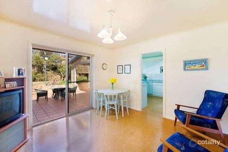 Property photo of 15 Hews Parade Belrose NSW 2085