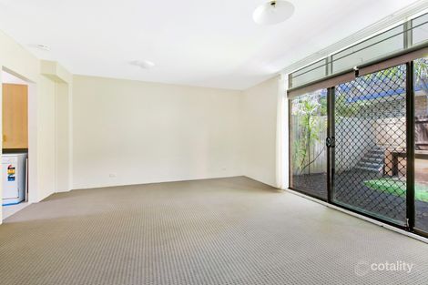 Property photo of 18/13 Busaco Road Marsfield NSW 2122