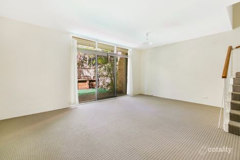 Property photo of 18/13 Busaco Road Marsfield NSW 2122