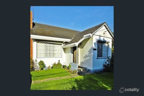 12 Scovell Cres, Maidstone, VIC 3012