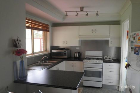 Property photo of 25 Bancroft Street Oakhurst NSW 2761