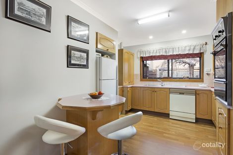 Property photo of 613 Rubicon Street Sebastopol VIC 3356