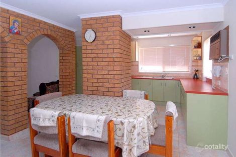 Property photo of 63 Girgarre Street Broadmeadows VIC 3047